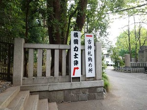 DSC07714_R