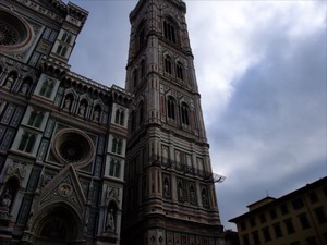 DSCF4092_R