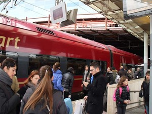 IMG_2761_R