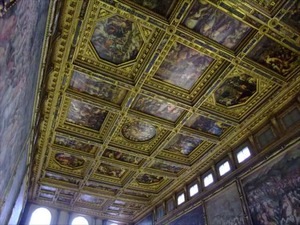 DSCF4206_R