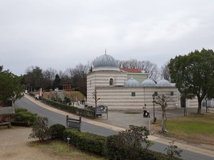 DSC04407_R