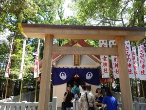 DSC07657_R