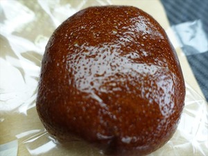DSC08648_R
