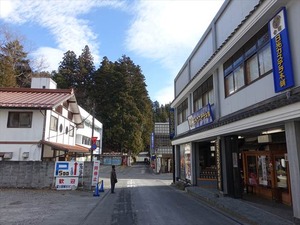 DSC07722_R