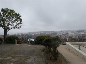 DSC08044_R