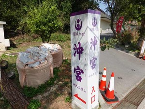 DSC06526_R