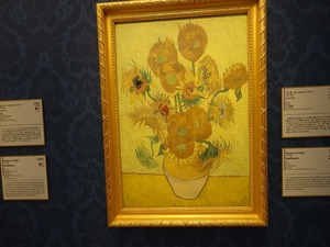 DSC04177_R