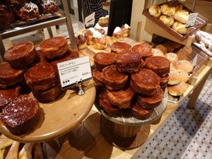 DSC03616_R