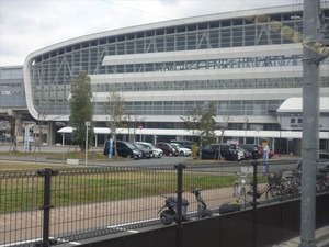 DSC05844_R