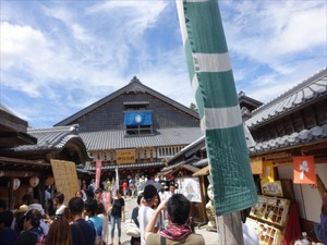 DSC07640_R