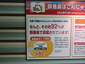 DSC08542_R