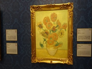 DSC04181_R
