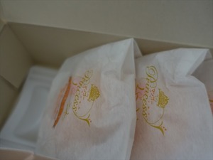 DSC08245_R