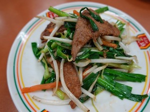 DSC00443_R