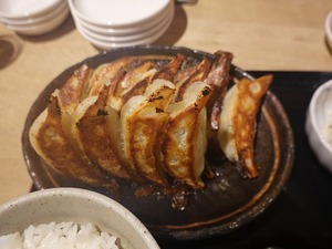 DSC05262_R