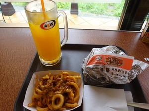 DSC08104_R