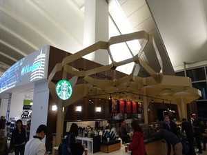 DSC07682_R