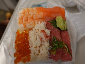 DSC03627_R