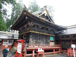DSC08352_R