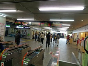 DSC05880_R