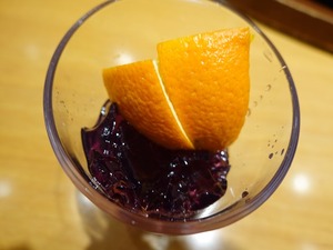 DSC04179_R