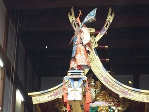 DSC09938_R