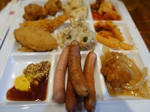 DSC02761_R