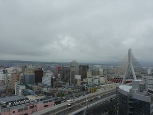 DSC06528_R