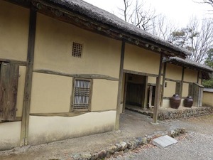 DSC04428_R