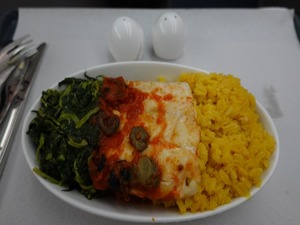 DSC03179_R