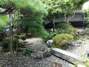 DSC07596_R