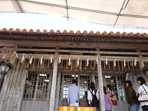 DSC06537_R