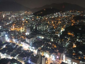 IMG_9556_R