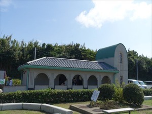 DSC09788_R