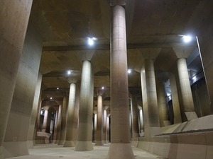 DSC04914_R