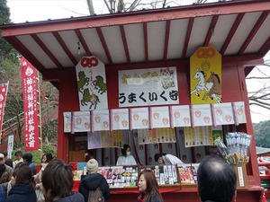 DSC05801_R