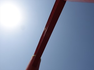 DSC09301_R