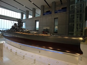 IMG_1648_R