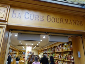 DSC09814_R