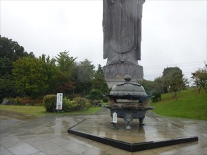 DSC08591_R