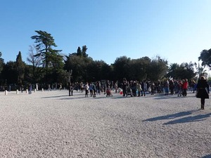 DSC03122_R