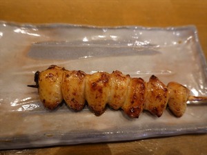 DSC03497_R