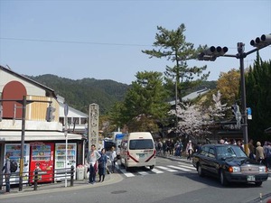 DSC09314_R