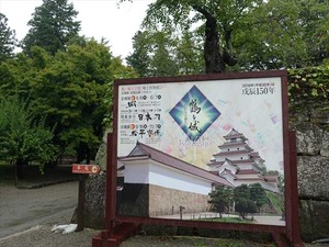 DSC08540_R
