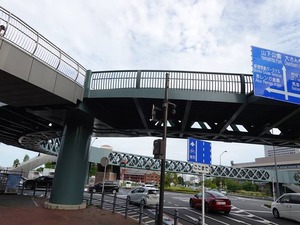DSC01104_R