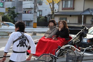 IMG_8893