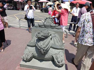 DSC00476_R