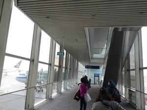 DSC03192_R
