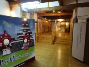 DSC08580_R