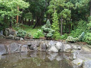 DSC06808_R